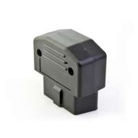 New released intelligent OBD auto car window closer for VW cars