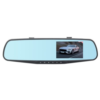 Wholesale rearview camera system for RVs with 3 Cameras and Backup Monitor