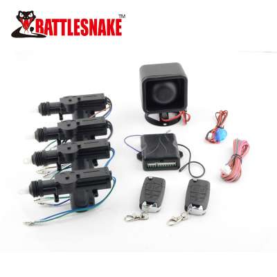 Wholesale Car Remote Central locking system Power Lock/Unlock Keyless